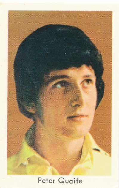 Peter Quaife 1a